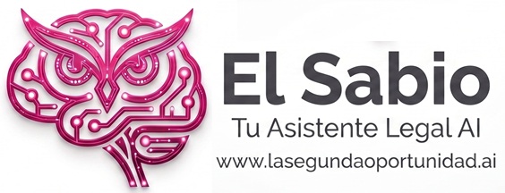 Banner_ElSabio_Horizontal