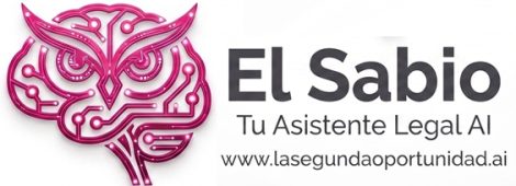 Banner_ElSabio_Horizontal